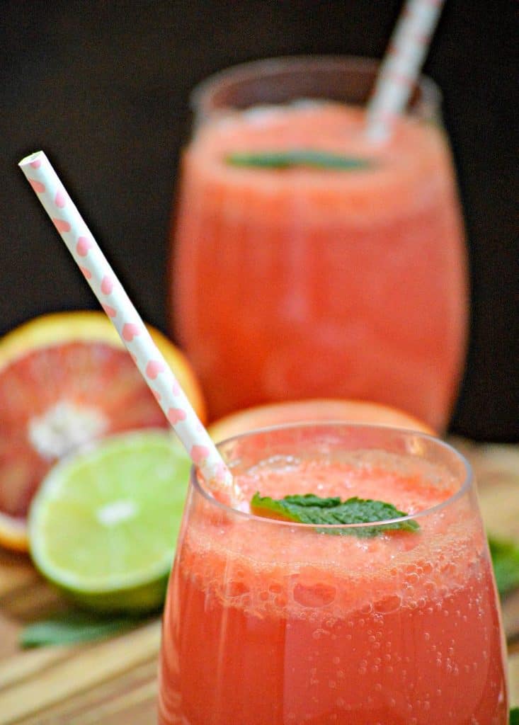 three-delicious-lime-water-recipes-for-summer